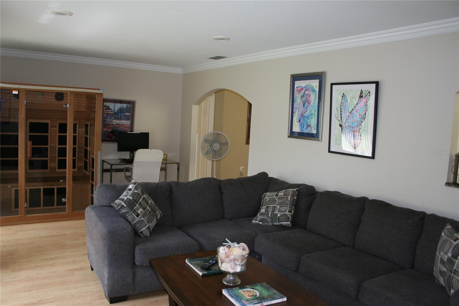 Image 15 of 23 For 9072 135th Lane