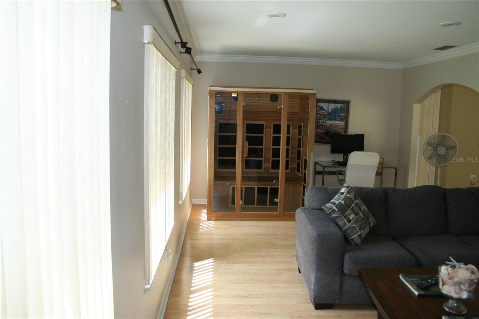 Image 16 of 23 For 9072 135th Lane