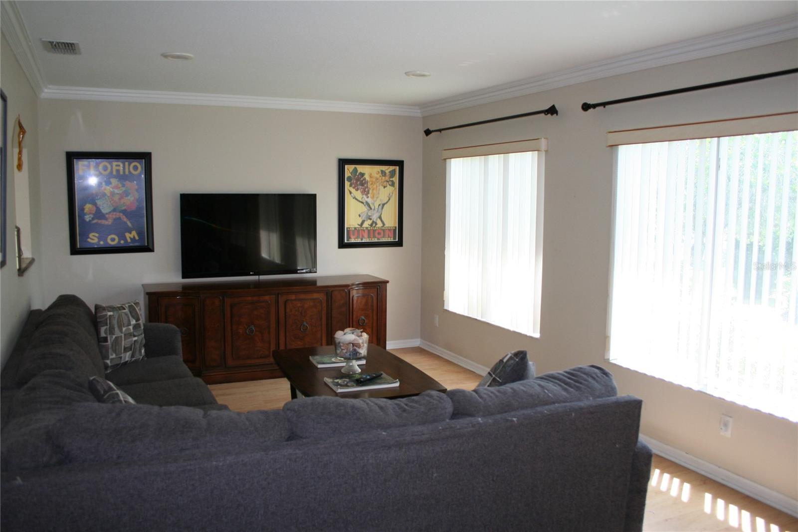 Image 17 of 23 For 9072 135th Lane