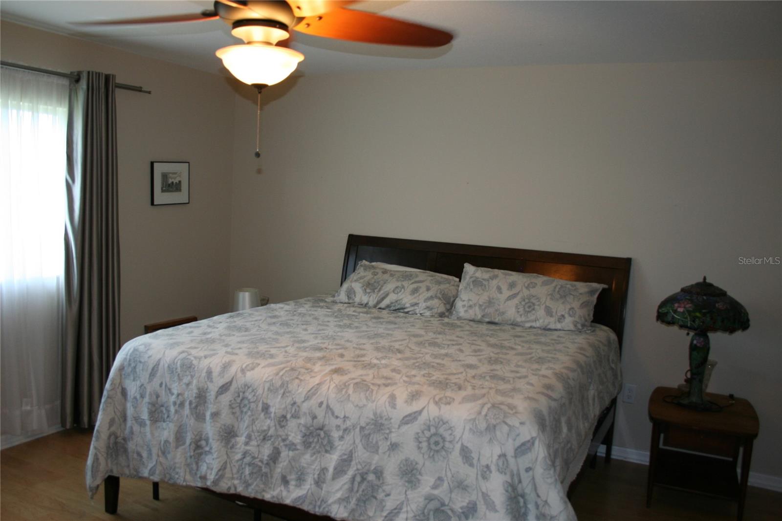 Image 18 of 23 For 9072 135th Lane