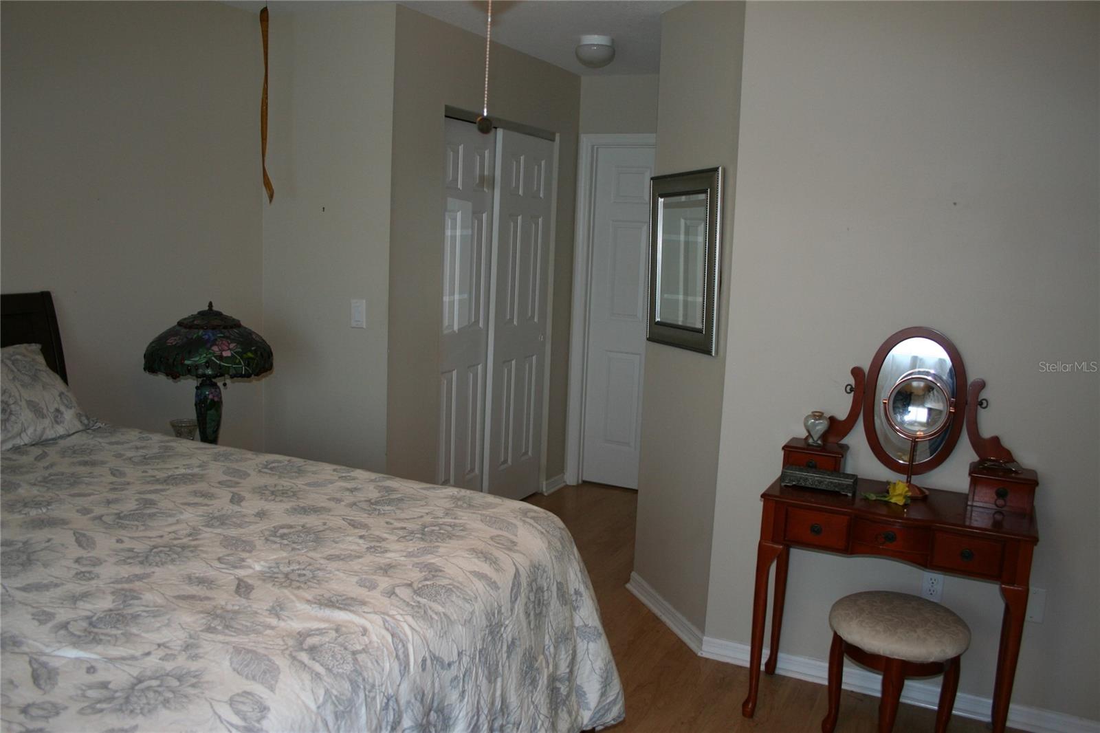 Image 19 of 23 For 9072 135th Lane