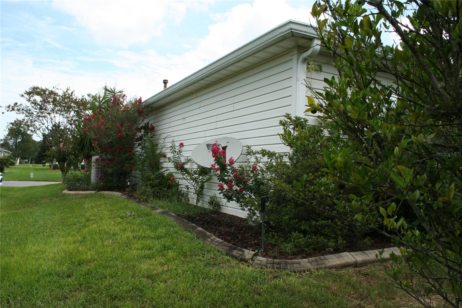 Image 2 of 9 For 9072 135th Lane
