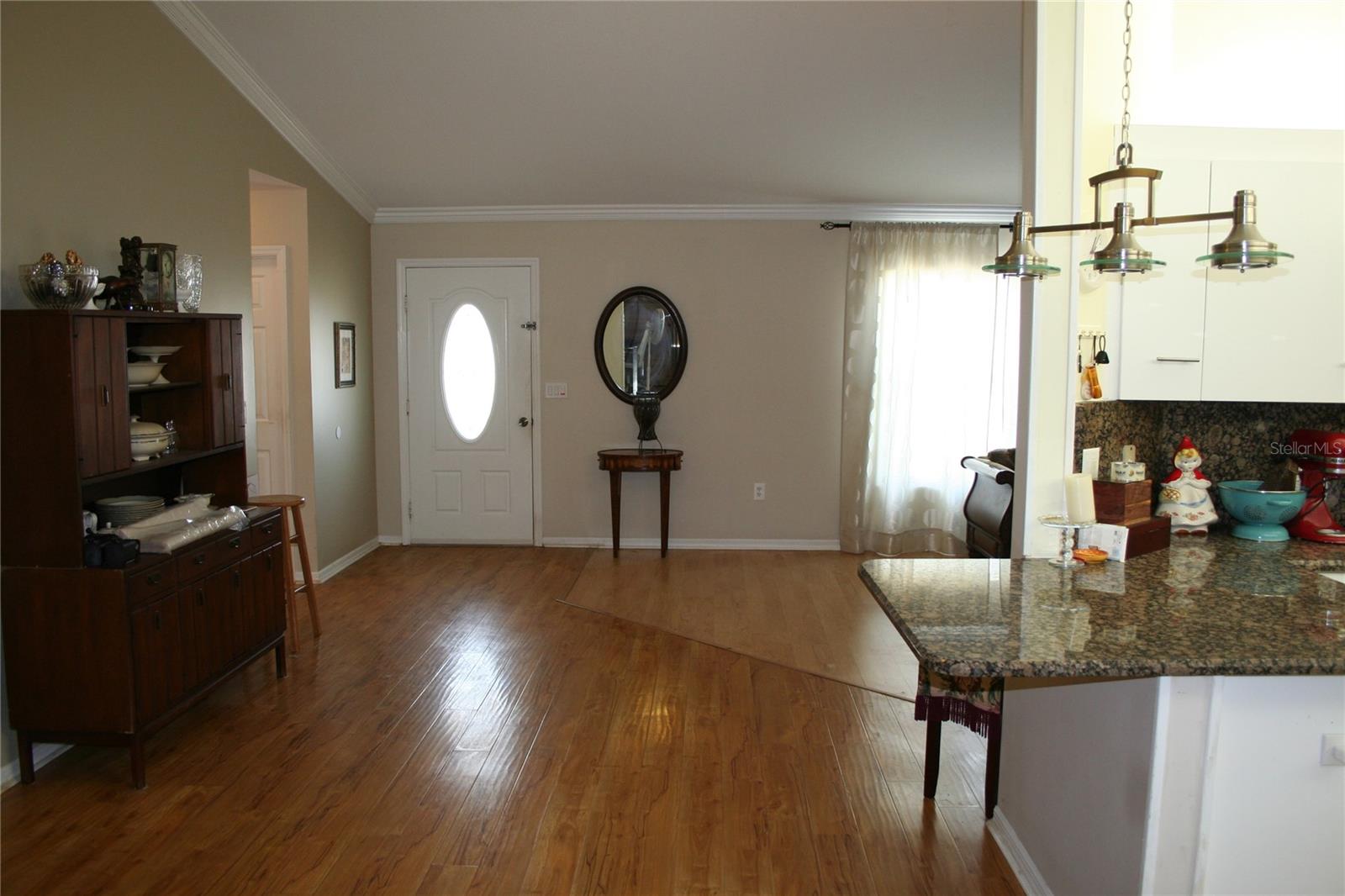 Image 21 of 23 For 9072 135th Lane