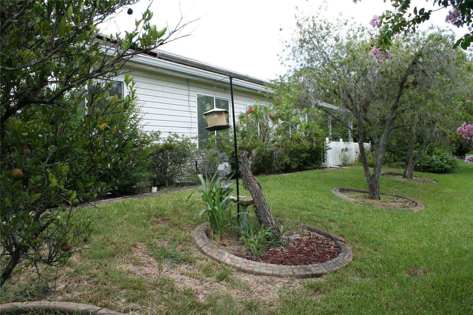 Image 3 of 9 For 9072 135th Lane