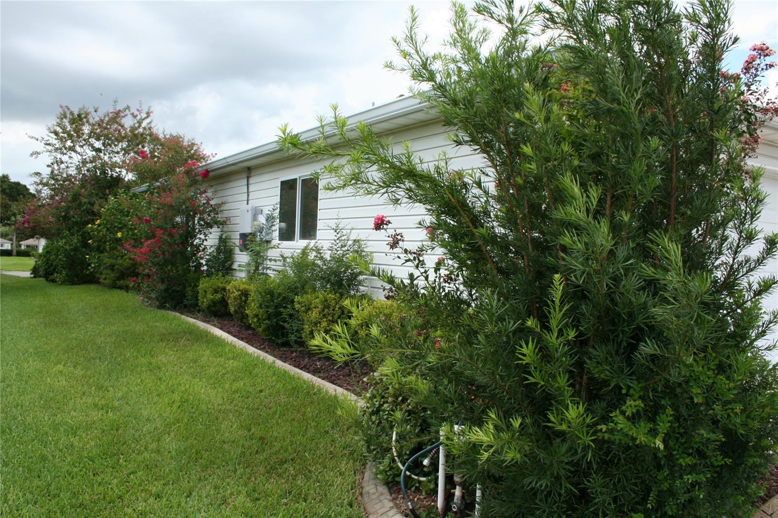 Image 4 of 9 For 9072 135th Lane