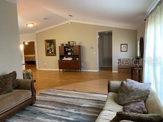 Image 5 of 9 For 9072 135th Lane