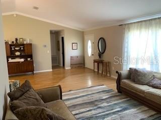Image 6 of 9 For 9072 135th Lane