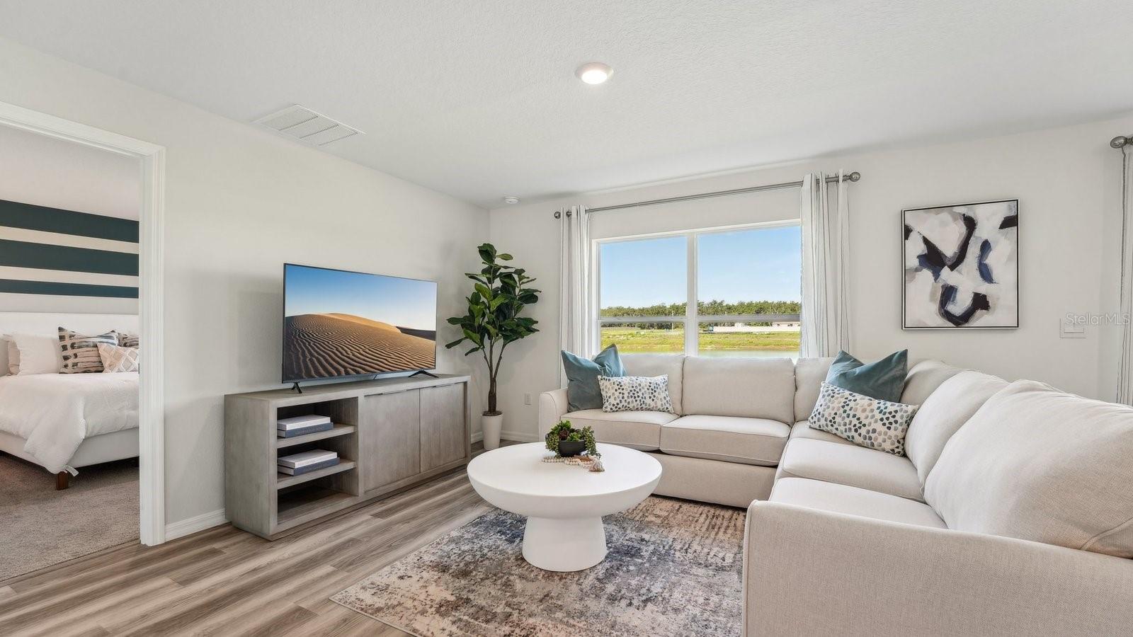 Image 11 of 23 For 8431 Clearway Drive