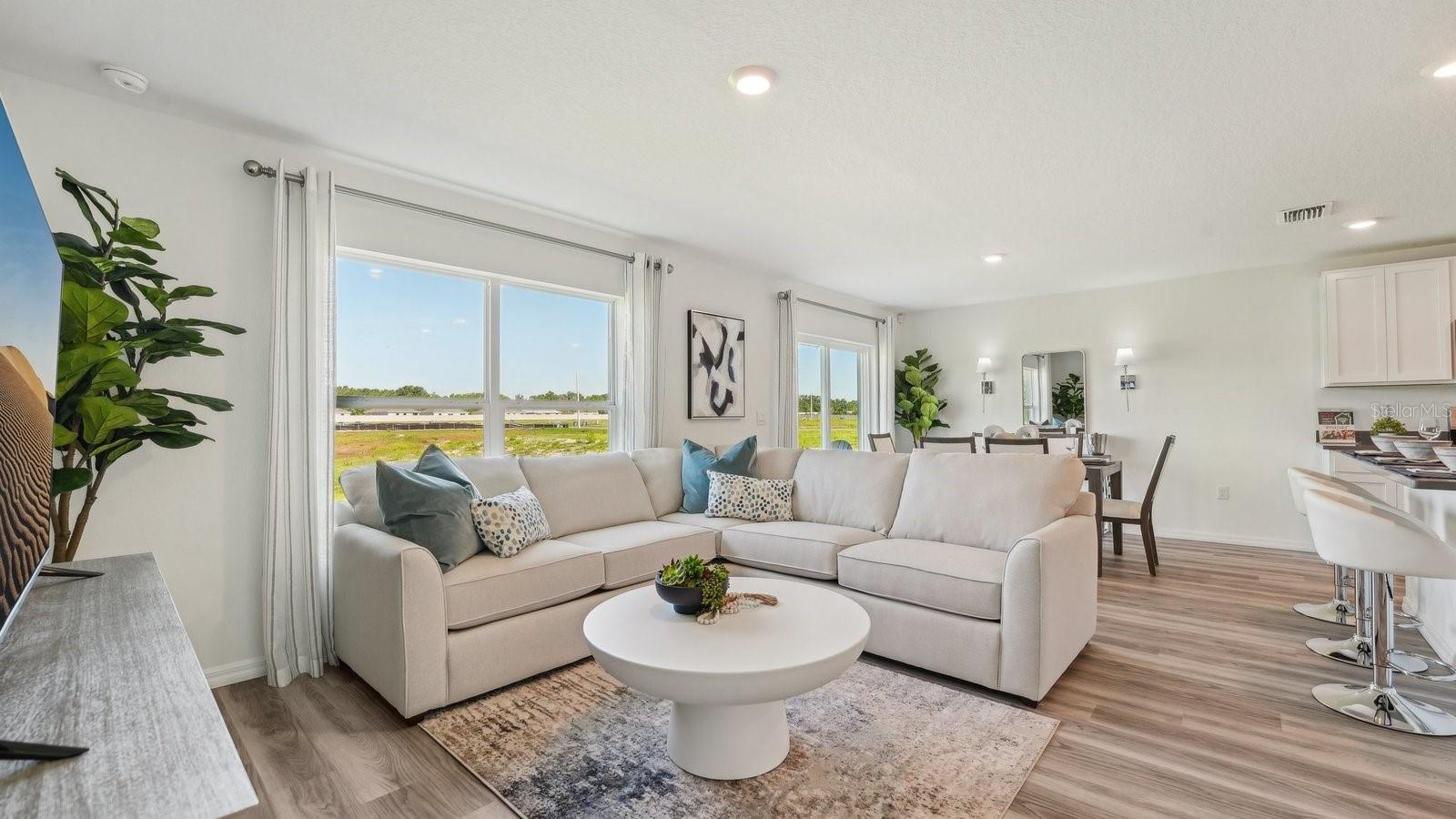 Image 12 of 23 For 8431 Clearway Drive