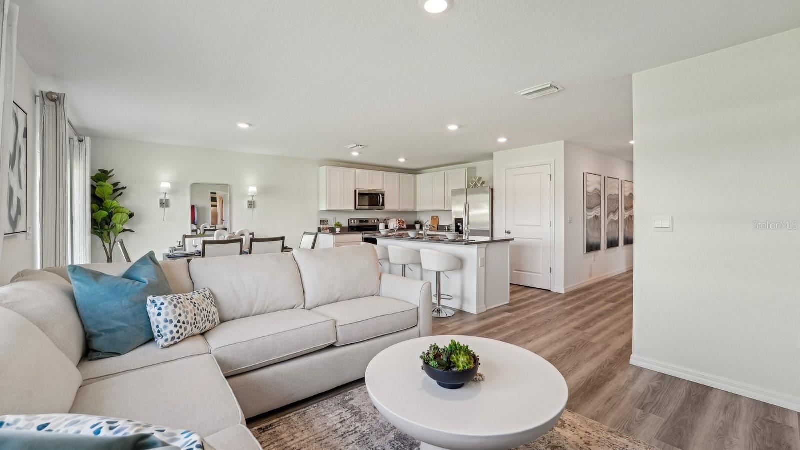 Image 13 of 23 For 8431 Clearway Drive