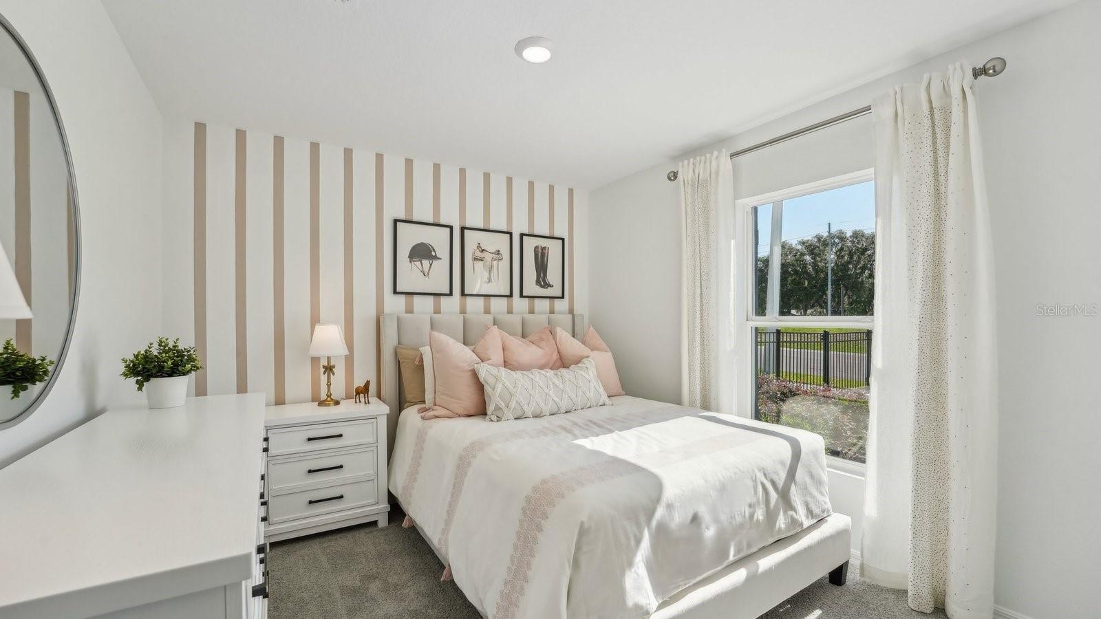 Image 14 of 23 For 8431 Clearway Drive