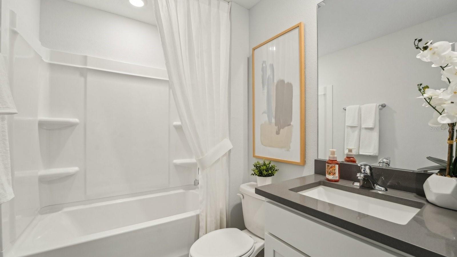 Image 15 of 23 For 8431 Clearway Drive