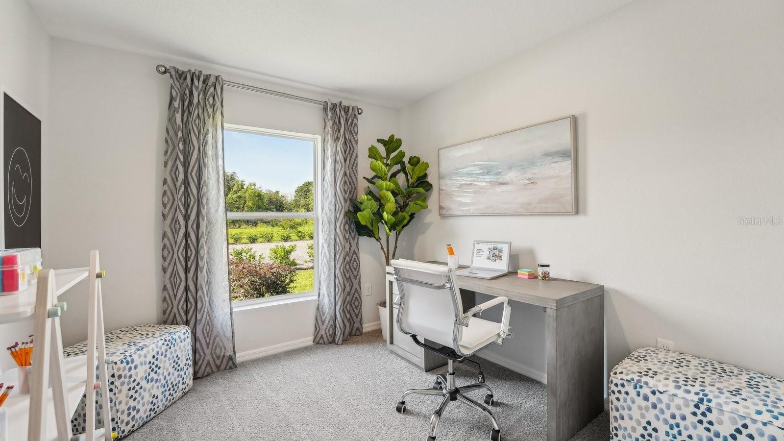 Image 17 of 23 For 8431 Clearway Drive