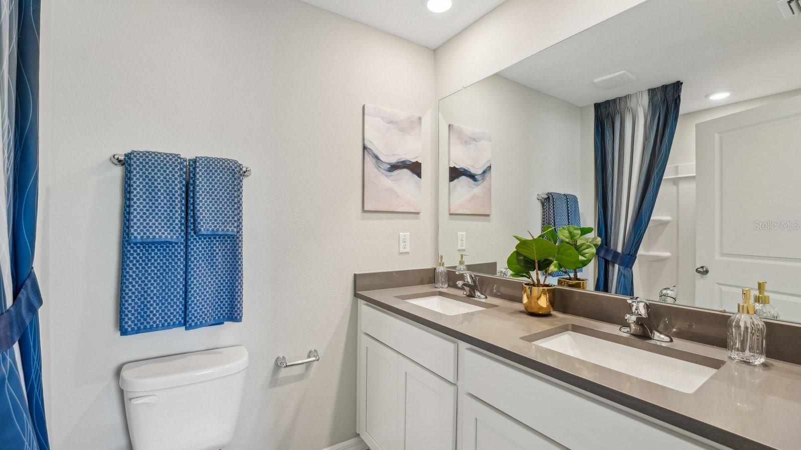 Image 19 of 23 For 8431 Clearway Drive
