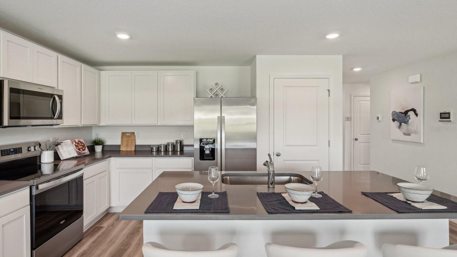 Image 2 of 23 For 8431 Clearway Drive