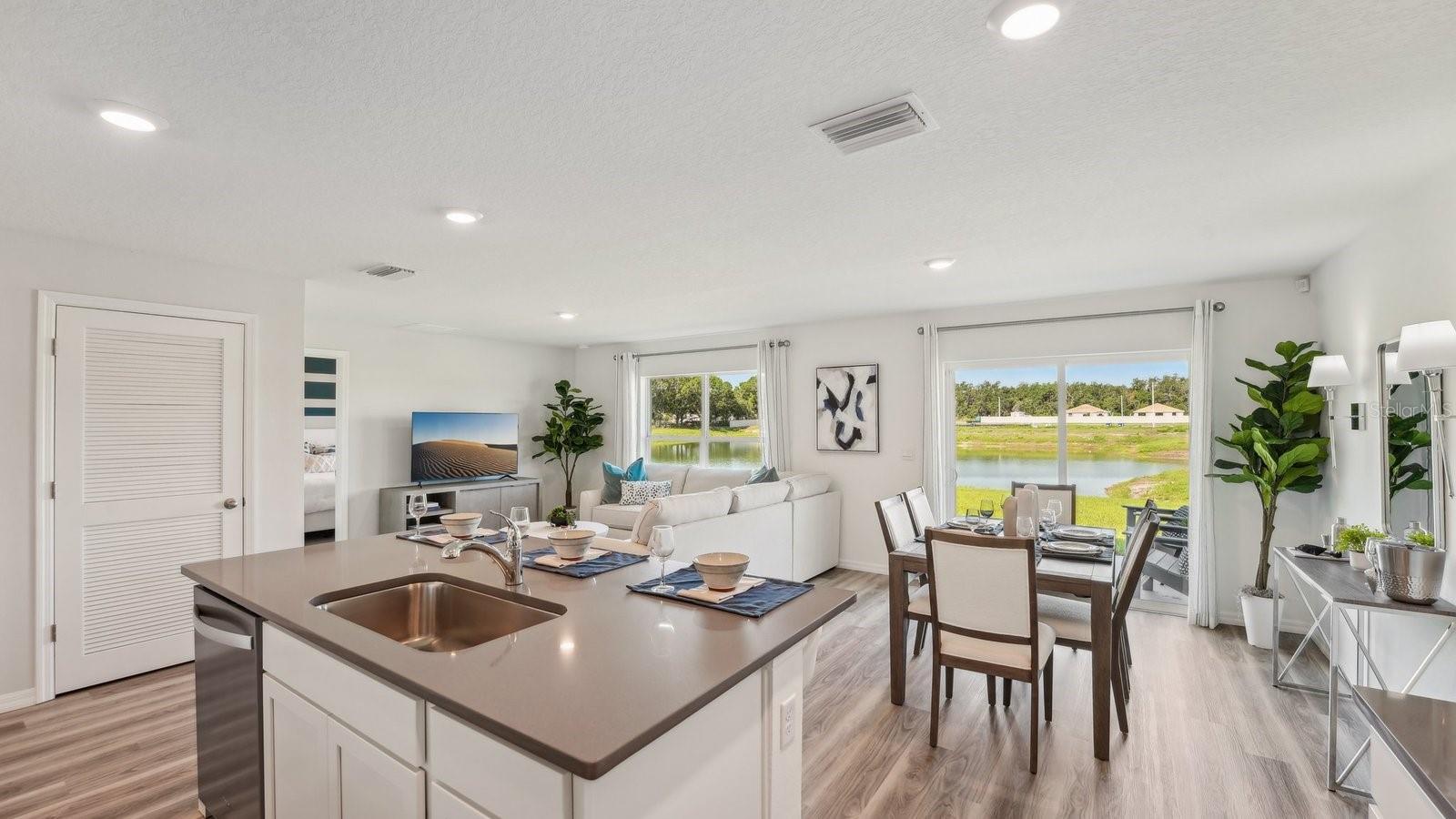 Image 4 of 23 For 8431 Clearway Drive