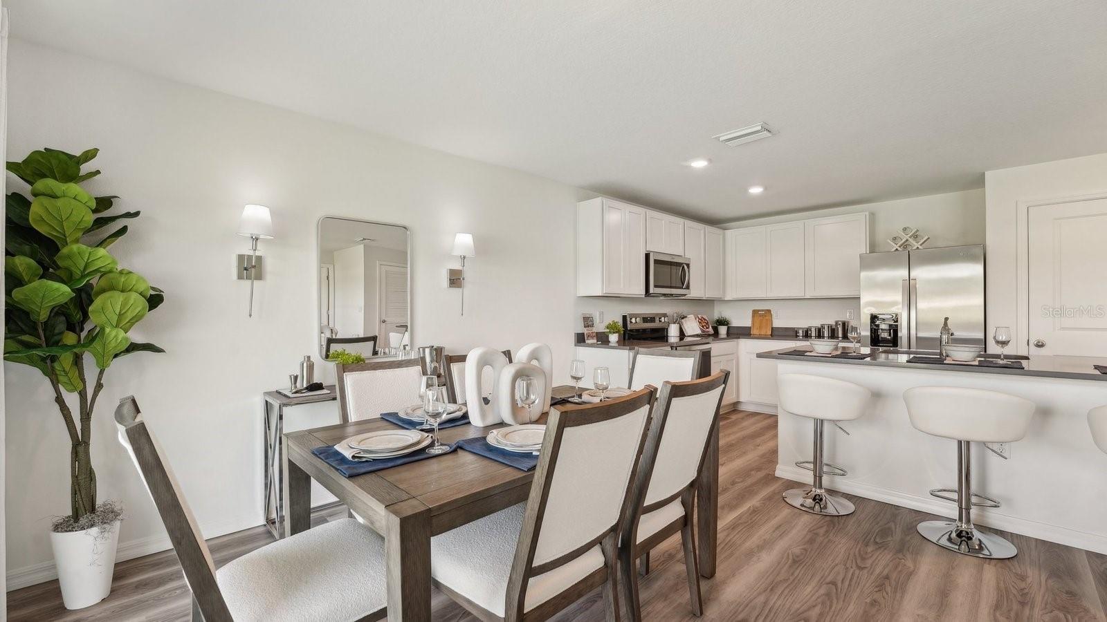 Image 6 of 23 For 8431 Clearway Drive