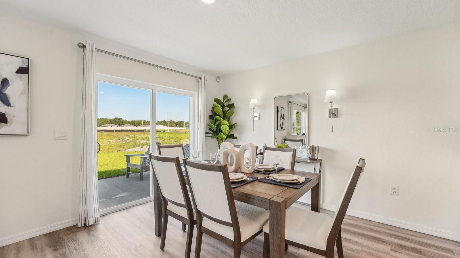 Image 7 of 23 For 8431 Clearway Drive