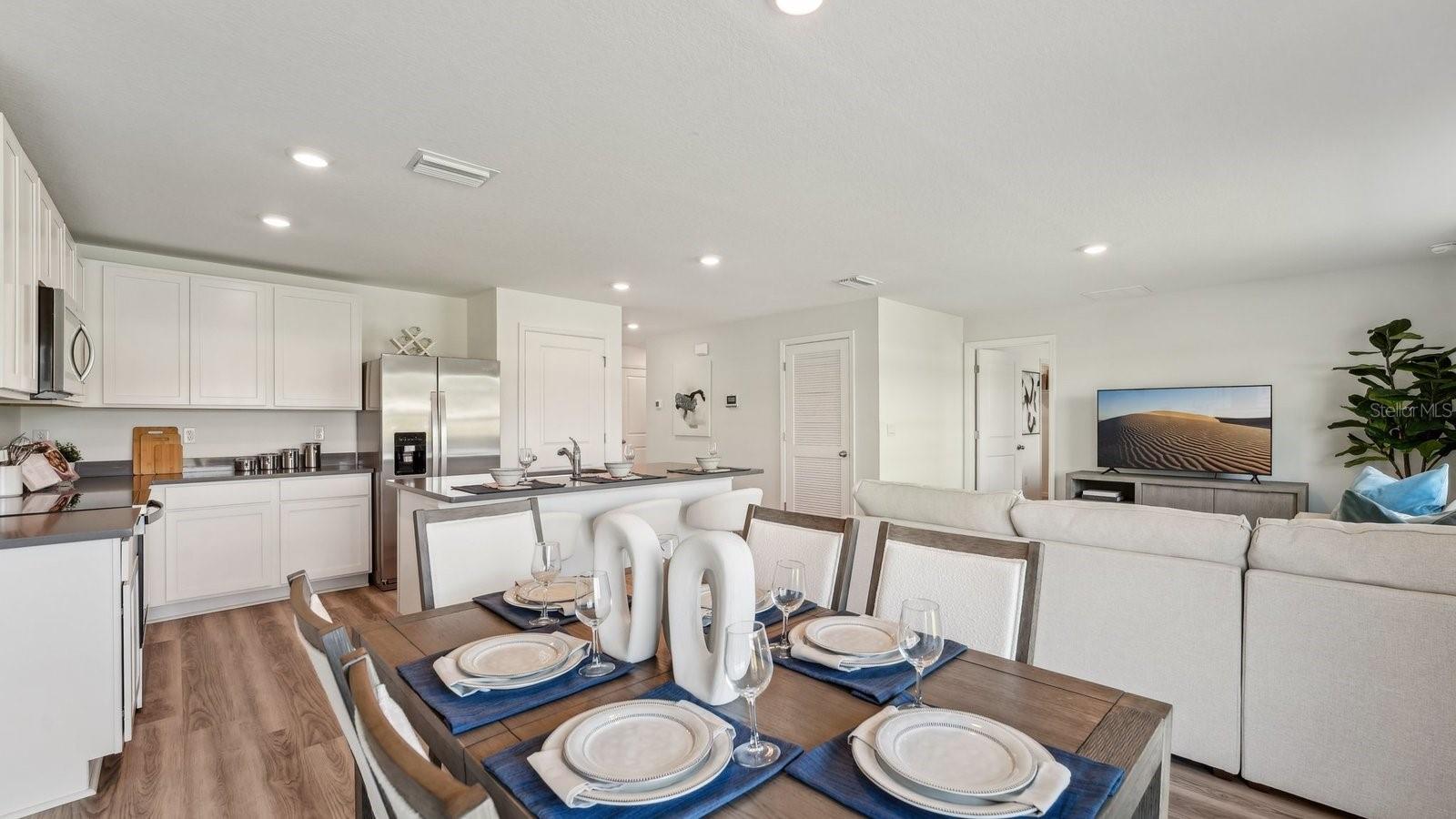 Image 8 of 23 For 8431 Clearway Drive