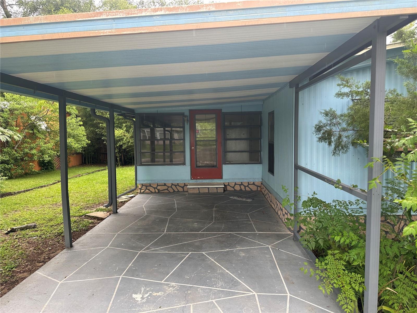 Details for 6531 112th Street, BELLEVIEW, FL 34420