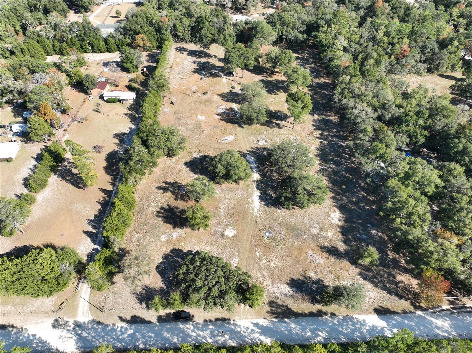 Image 12 of 13 For 6671 131st Avenue