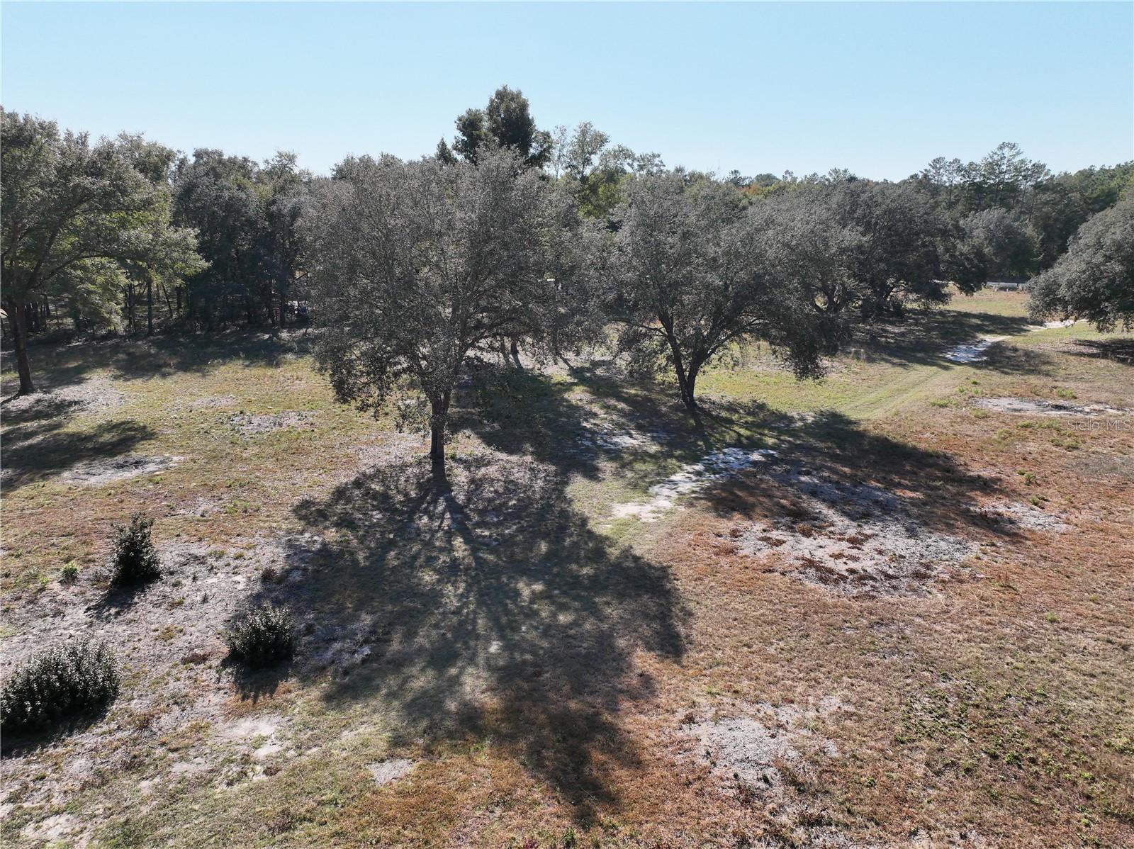 Image 13 of 13 For 6671 131st Avenue