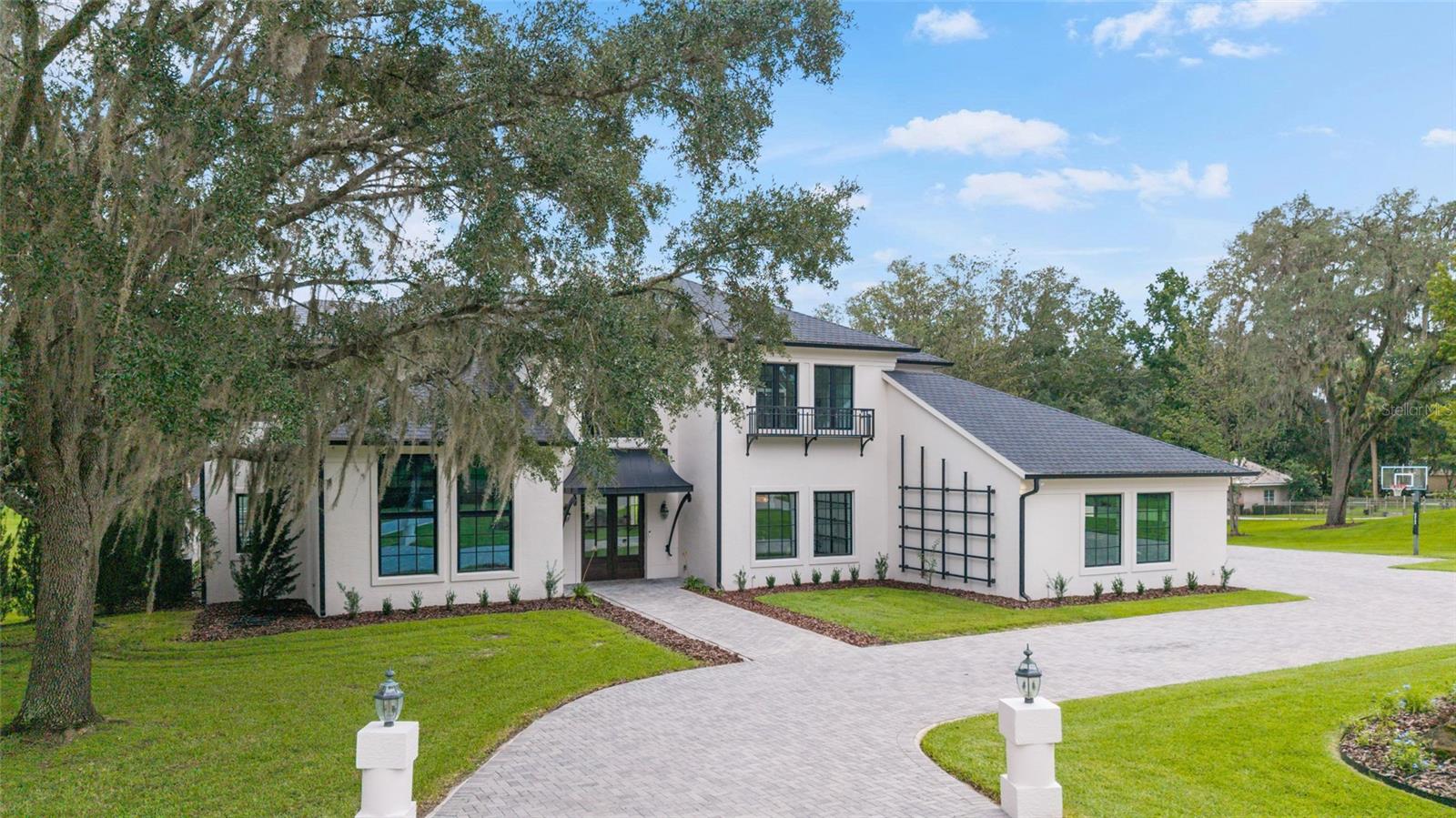Details for 7399 12th Circle, OCALA, FL 34480