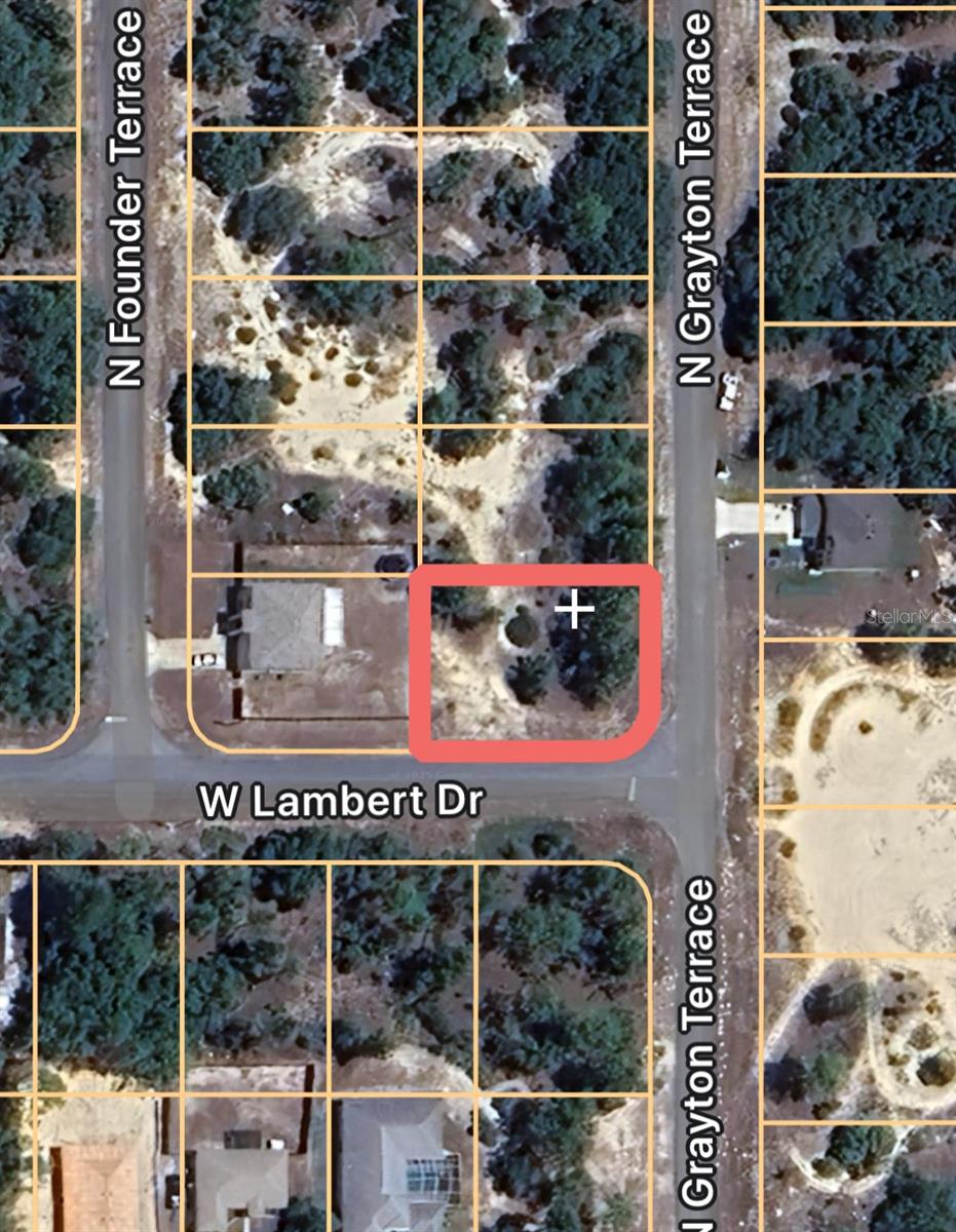 Image 2 of 3 For 6622 Grayton Terrace