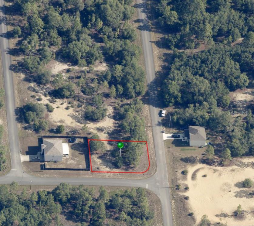 Image 3 of 3 For 6622 Grayton Terrace