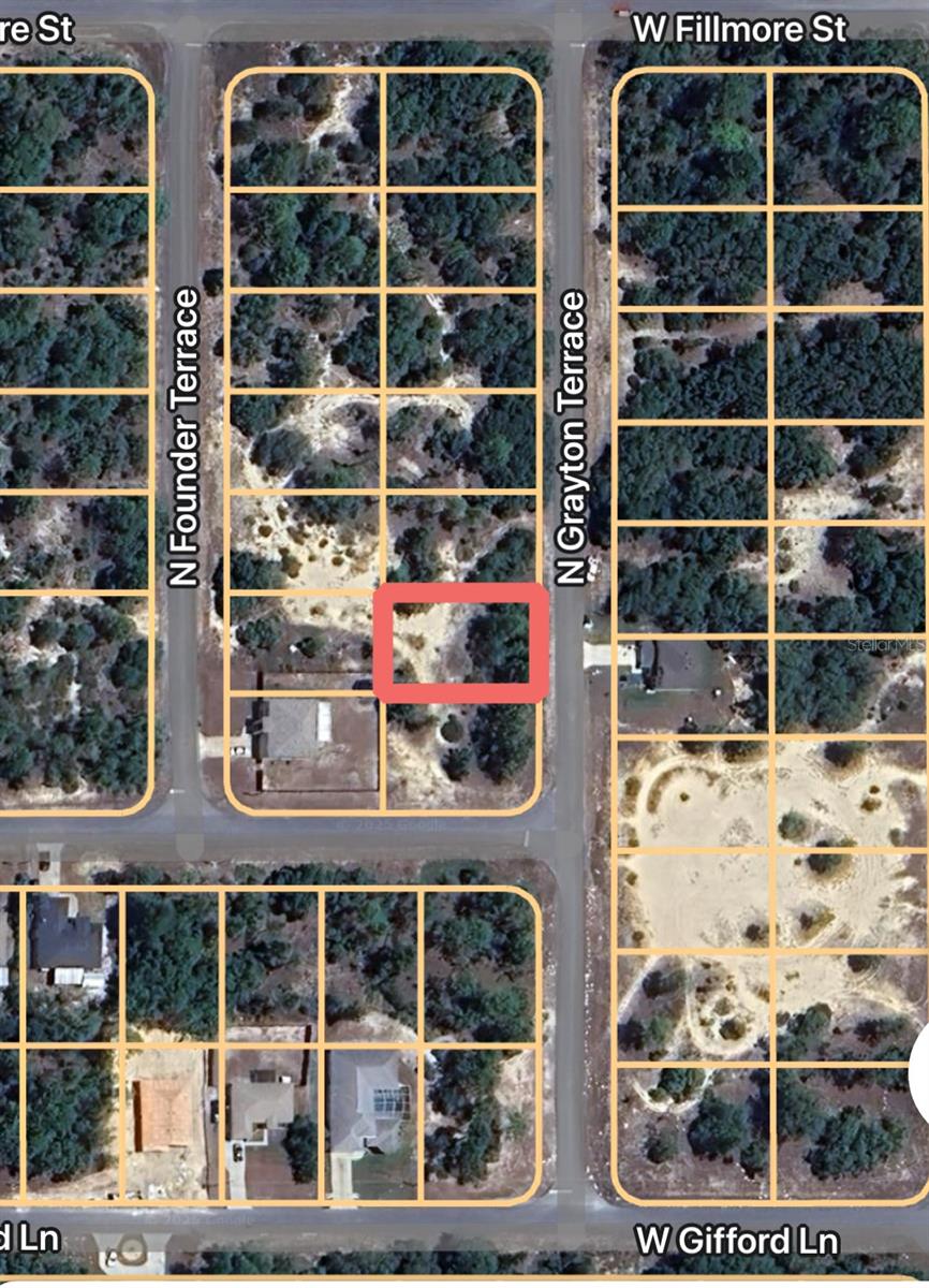 Image 2 of 3 For 6644 Grayton Terrace