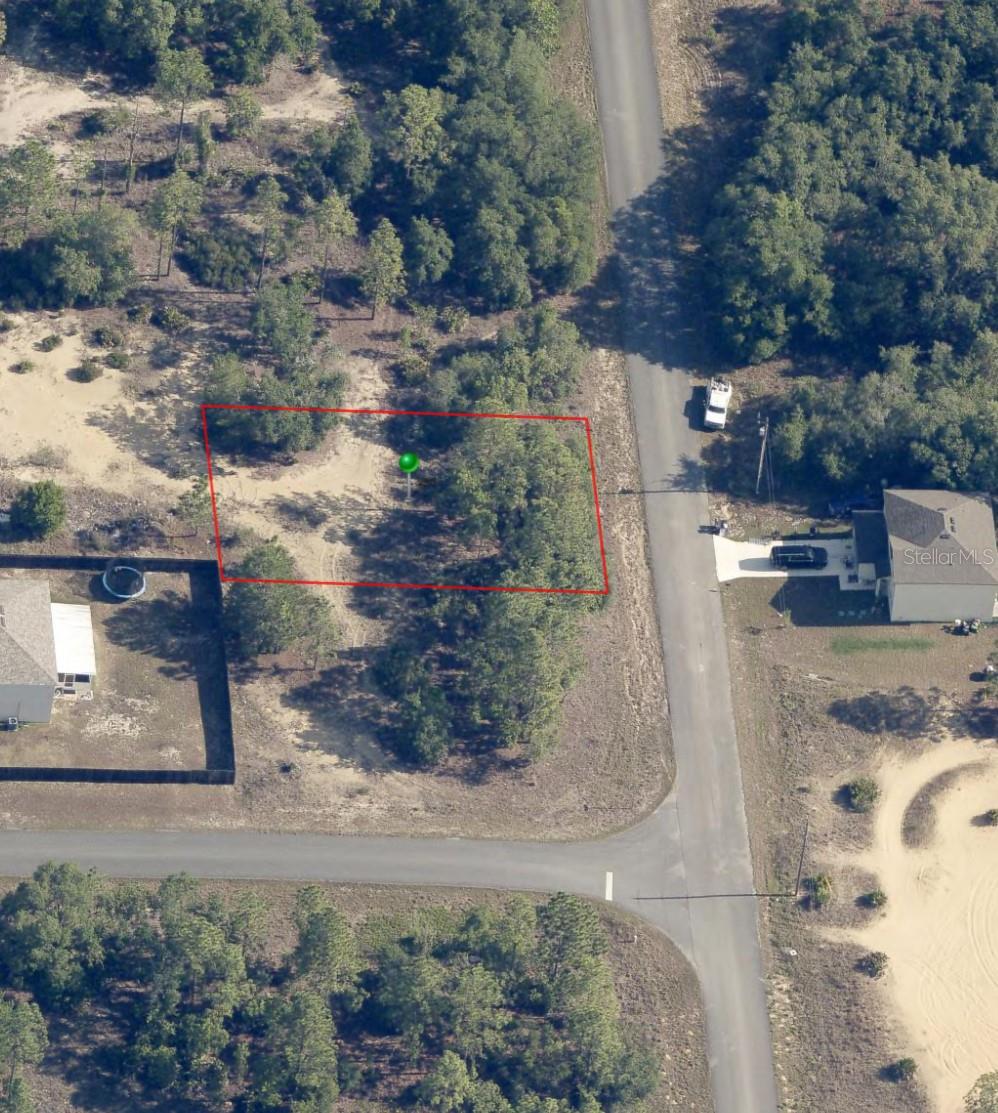 Image 3 of 3 For 6644 Grayton Terrace