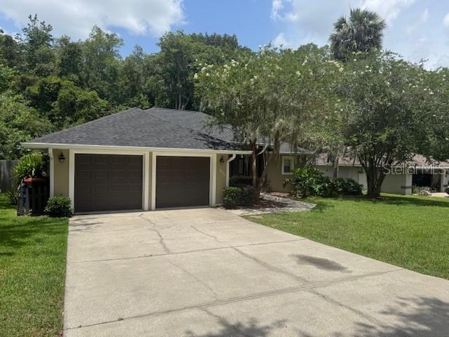 Details for 3370 1st Avenue, OCALA, FL 34471