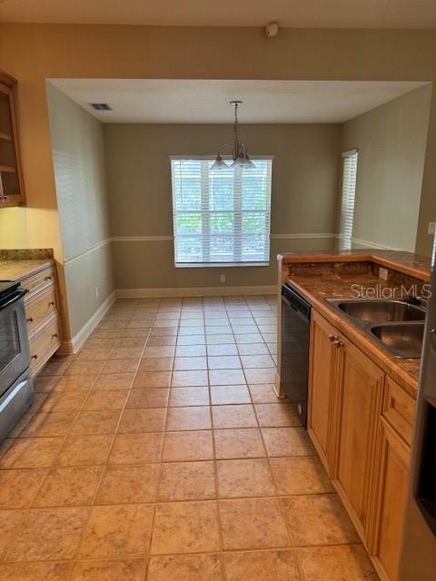 Image 3 of 18 For 3370 1st Avenue