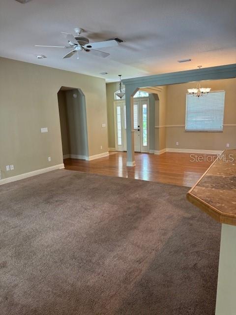 Image 6 of 18 For 3370 1st Avenue