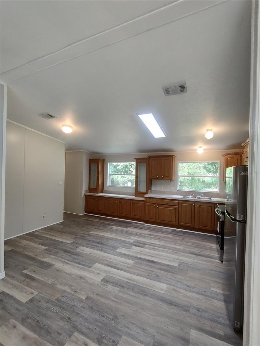 Image 10 of 27 For 45 58th Terrace