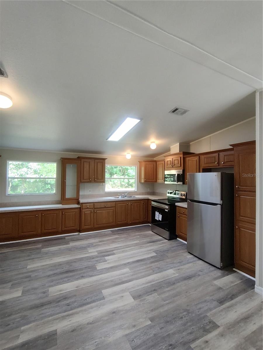 Image 11 of 27 For 45 58th Terrace