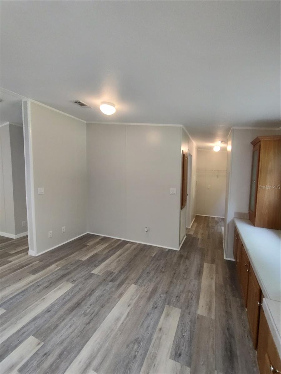 Image 12 of 27 For 45 58th Terrace