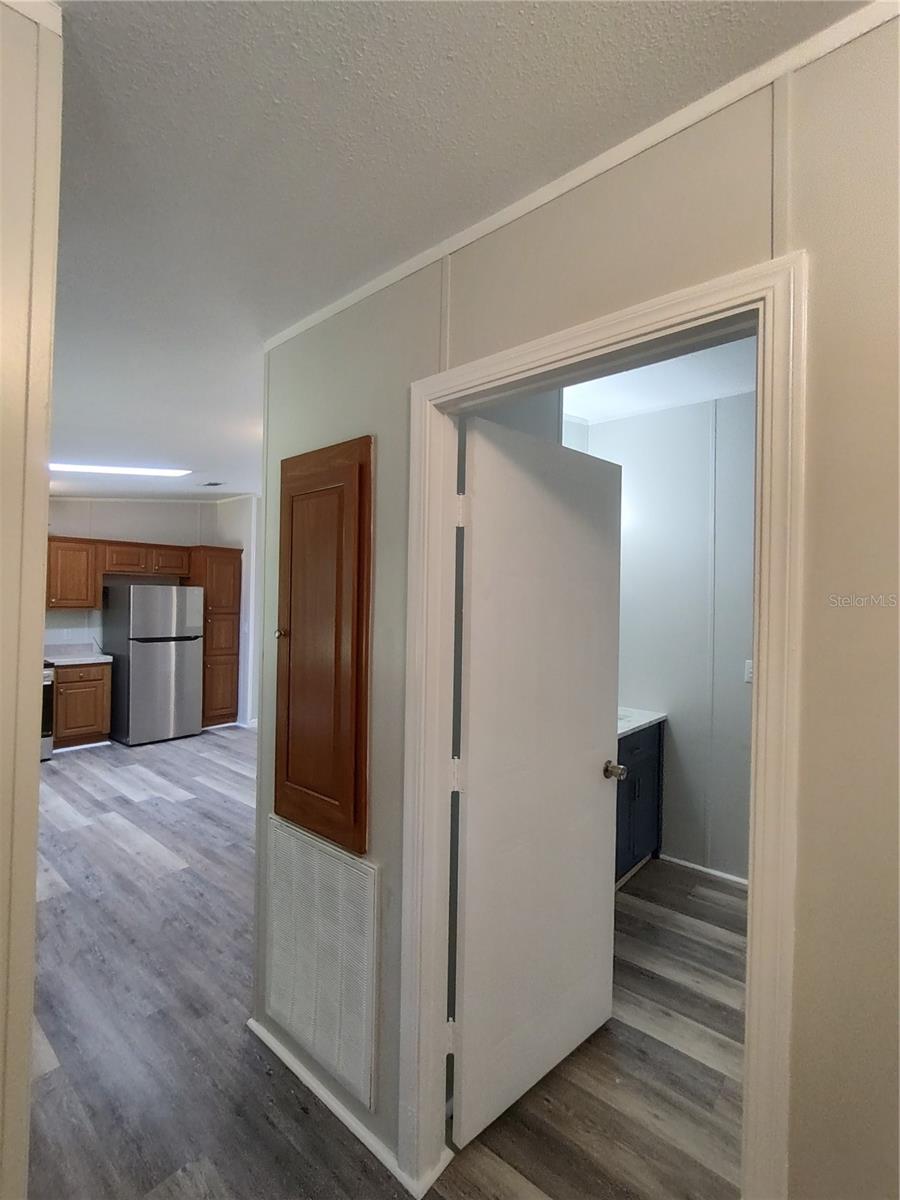 Image 13 of 27 For 45 58th Terrace