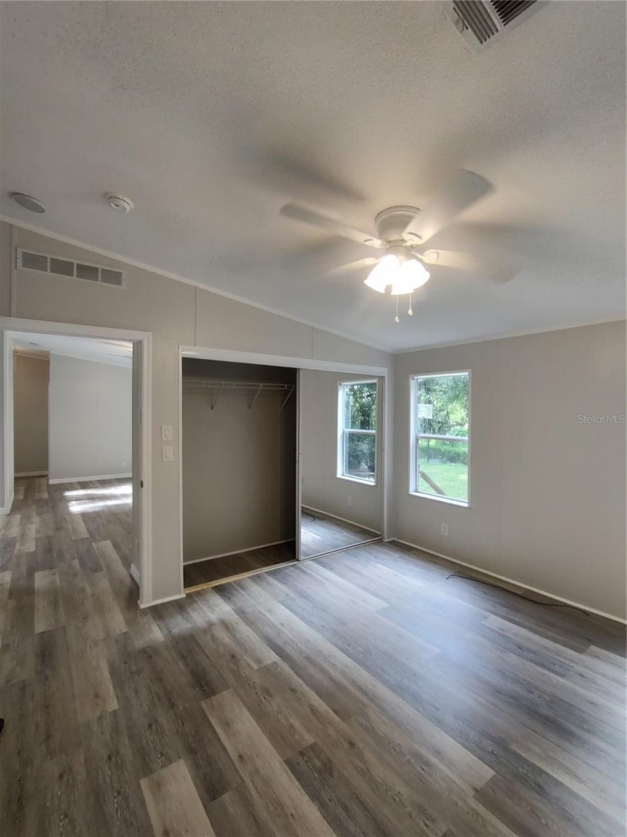 Image 16 of 27 For 45 58th Terrace