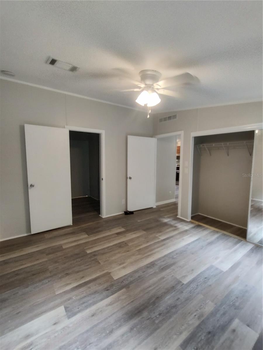 Image 17 of 27 For 45 58th Terrace