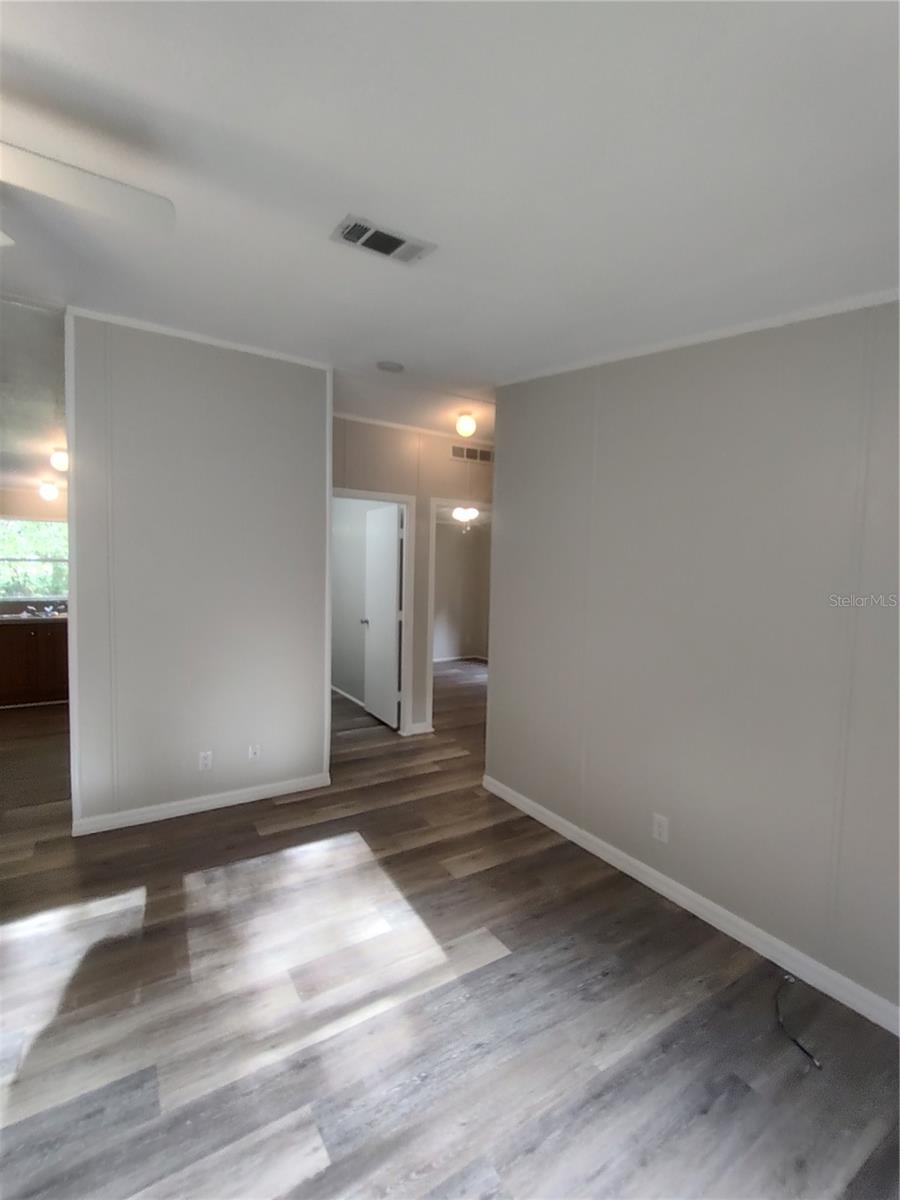 Image 19 of 27 For 45 58th Terrace