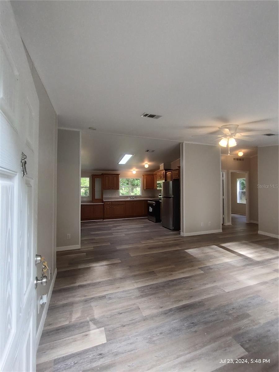 Image 2 of 27 For 45 58th Terrace