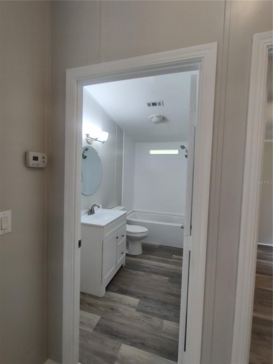 Image 20 of 27 For 45 58th Terrace