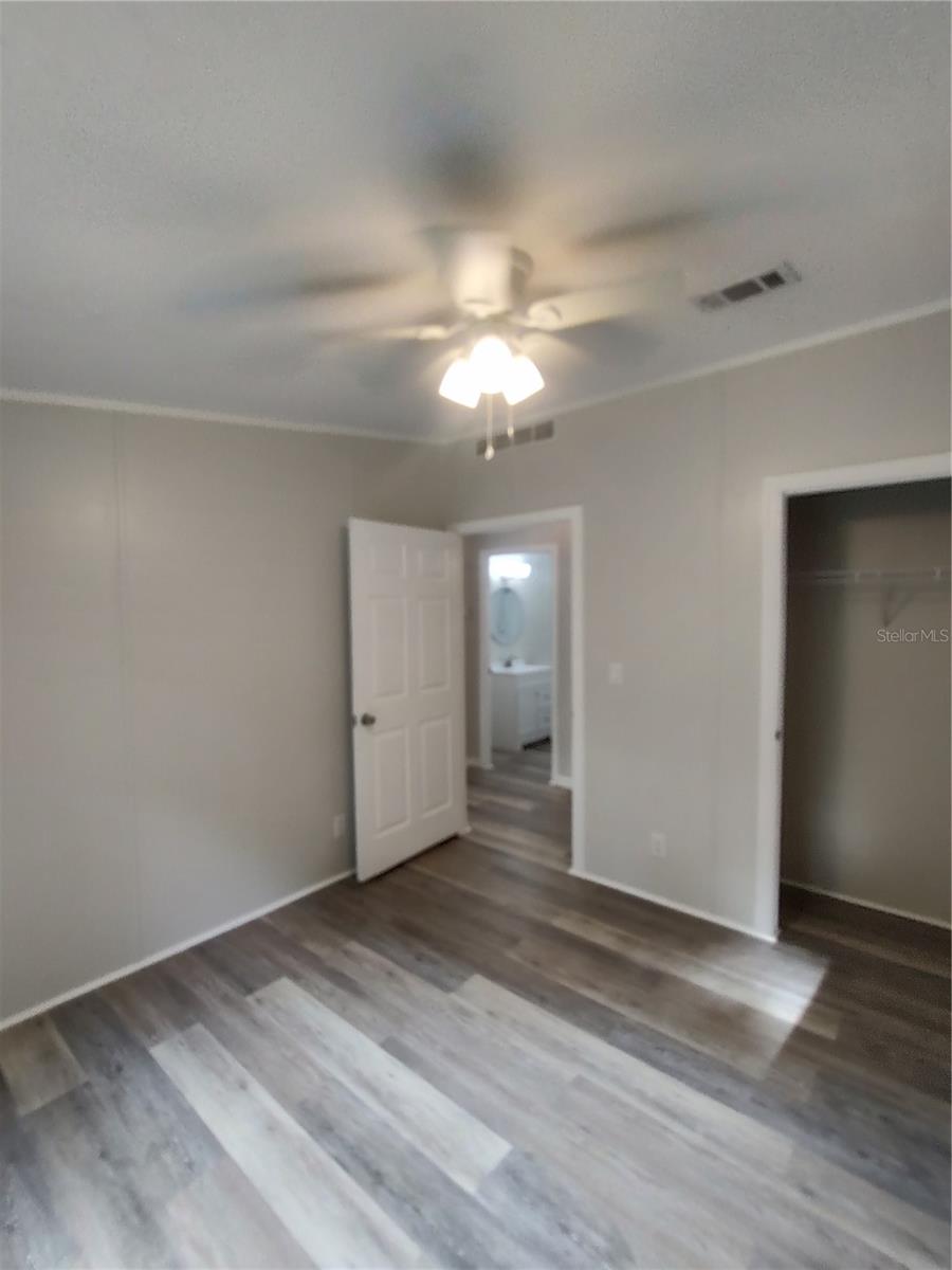 Image 22 of 27 For 45 58th Terrace