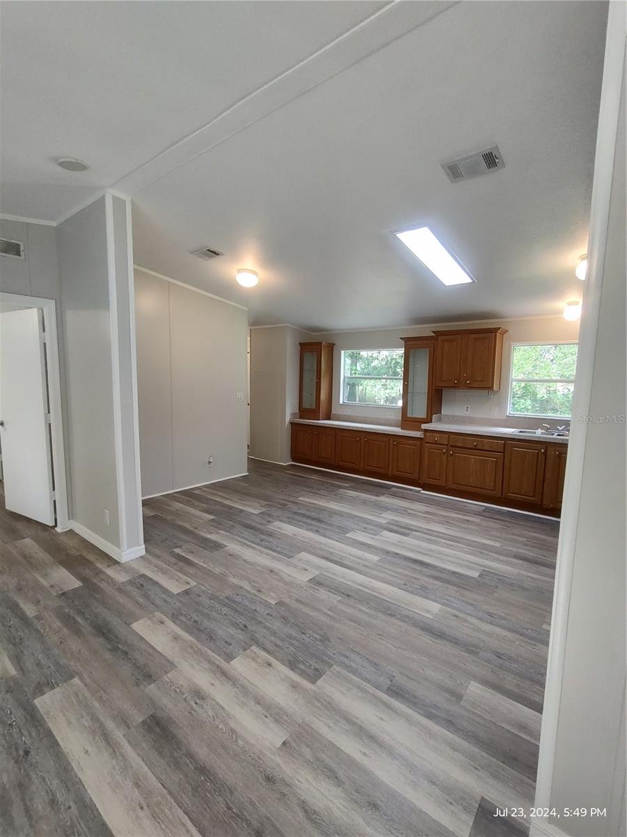 Image 3 of 27 For 45 58th Terrace