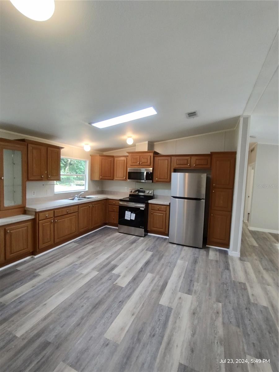 Image 5 of 27 For 45 58th Terrace