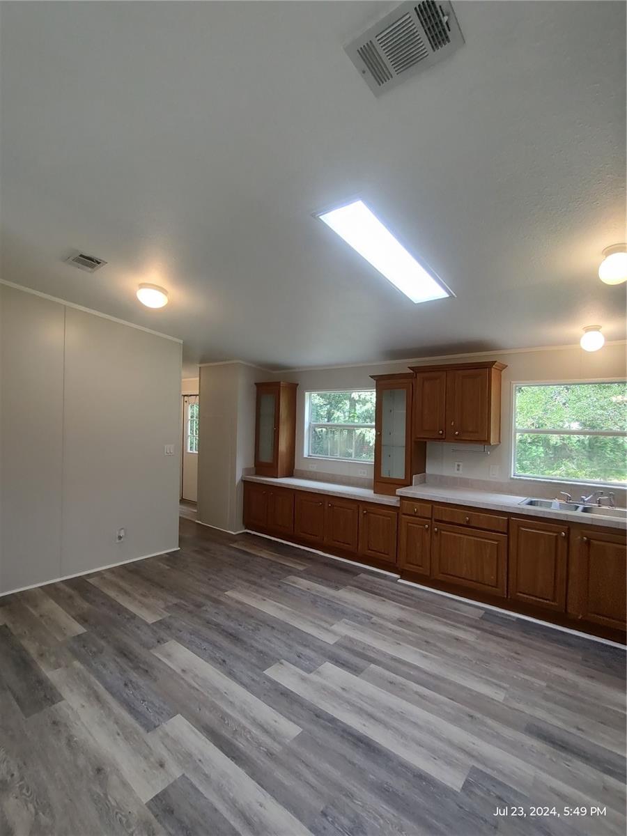 Image 6 of 27 For 45 58th Terrace