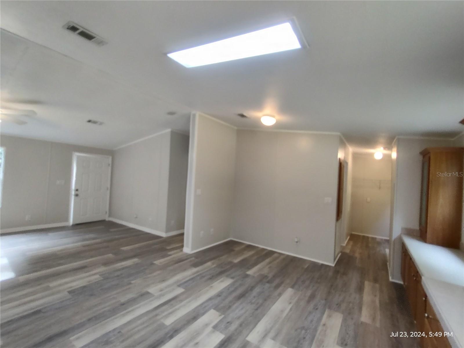 Image 8 of 27 For 45 58th Terrace