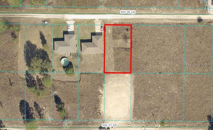 Details for 14924 26 Lane, OCALA, FL 34481