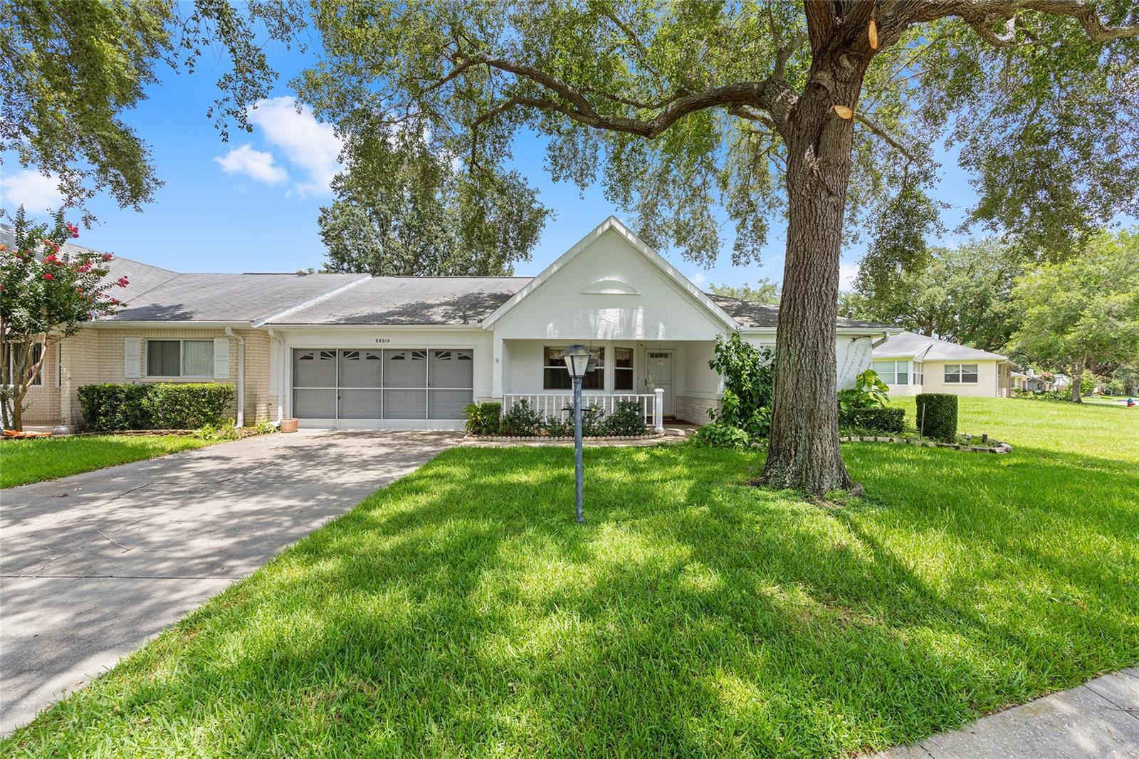 Details for 9051 96th Lane D, OCALA, FL 34481